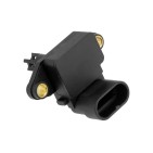 Capteur Pression Du Tuyau D'admission Pour Mini Rover 75 I Tourer 12140872679