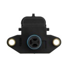 Capteur Pression Du Tuyau D'admission Pour Mini Rover 75 I Tourer 12140872679