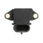 Capteur Pression Du Tuyau D'admission Pour Mini Rover 75 I Tourer 12140872679