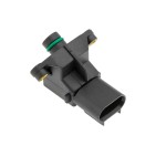 Capteur Pression Du Tuyau D'admission Pour 300c Neon Pacifica Sebring 4896003AA