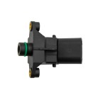 Capteur Pression Du Tuyau D'admission Pour 300c Neon Pacifica Sebring 4896003AA