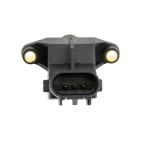 Capteur Pression Du Tuyau D'admission Pour 300c Neon Pacifica Sebring 4896003AA