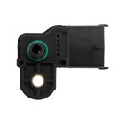 Capteur Pression Du Tuyau D'admission Pour Jeep Grand Cherokee IV 68211211AA