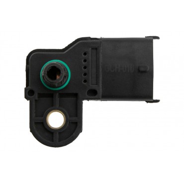 Capteur Pression Du Tuyau D'admission Pour Jeep Grand Cherokee IV 68211211AA