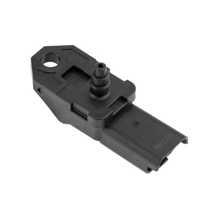 Capteur Pression Du Tuyau D'admission Pour C-crosser C5 C6 C8 Ulysse 9649396580