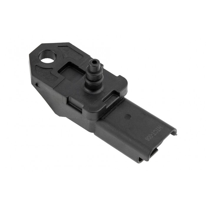Capteur Pression Du Tuyau D'admission Pour C-crosser C5 C6 C8 Ulysse 9649396580