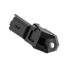 Capteur Pression Du Tuyau D'admission Pour C-crosser C5 C6 C8 Ulysse 9649396580
