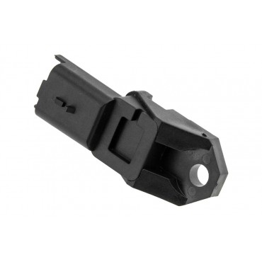 Capteur Pression Du Tuyau D'admission Pour C-crosser C5 C6 C8 Ulysse 9649396580