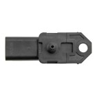 Capteur Pression Du Tuyau D'admission Pour C-crosser C5 C6 C8 Ulysse 9649396580