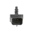 Capteur Pression Du Tuyau D'admission Pour C-crosser C5 C6 C8 Ulysse 9649396580