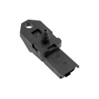 Capteur Pression Du Tuyau D'admission Pour C-crosser C3 C6 Ds3 Ulysse 9651931280