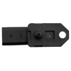 Capteur Pression Du Tuyau D'admission Pour C-crosser C3 C6 Ds3 Ulysse 9651931280