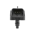 Capteur Pression Du Tuyau D'admission Pour C-crosser C3 C6 Ds3 Ulysse 9651931280
