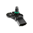 Capteur Pression Du Tuyau D'admission Pour C4 C5 Ds3 Ds4 Mini Rcz 5008 1922R6