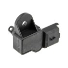 Capteur Pression Du Tuyau D'admission Pour C4 C5 Ds3 Ds4 Mini Rcz 5008 1922R6