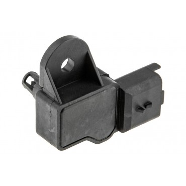 Capteur Pression Du Tuyau D'admission Pour C4 C5 Ds3 Ds4 Mini Rcz 5008 1922R6