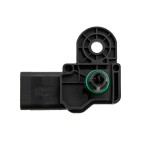 Capteur Pression Du Tuyau D'admission Pour C4 C5 Ds3 Ds4 Mini Rcz 5008 1922R6