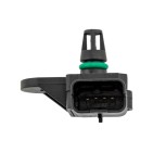 Capteur Pression Du Tuyau D'admission Pour C4 C5 Ds3 Ds4 Mini Rcz 5008 1922R6