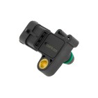 Capteur Pression Du Tuyau D'admission Pour Ducato Zafira Tourer C 95560618000