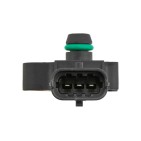 Capteur Pression Du Tuyau D'admission Pour Ducato Zafira Tourer C 95560618000
