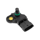 Capteur Pression Du Tuyau D'admission Pour Ford Fiesta Focus Kuga Mondeo 1751185