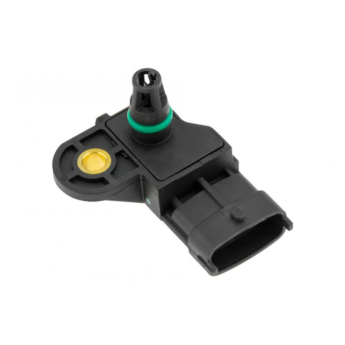 Capteur Pression Du Tuyau D'admission Pour Ford Fiesta Focus Kuga Mondeo 1751185