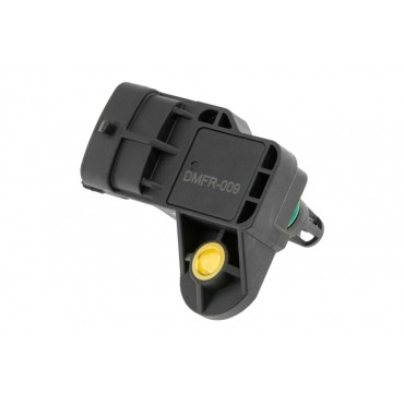Capteur Pression Du Tuyau D'admission Pour Ford Fiesta Focus Kuga Mondeo 1751185