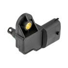 Capteur Pression Du Tuyau D'admission Pour Honda Civic IX Cr-v Hr-v 37830RZ0G01