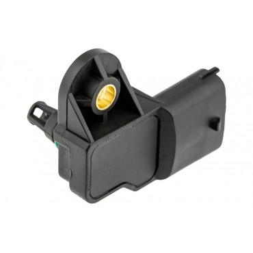 Capteur Pression Du Tuyau D'admission Pour Honda Civic IX Cr-v Hr-v 37830RZ0G01