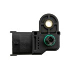 Capteur Pression Du Tuyau D'admission Pour Honda Civic IX Cr-v Hr-v 37830RZ0G01