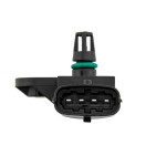 Capteur Pression Du Tuyau D'admission Pour Honda Civic IX Cr-v Hr-v 37830RZ0G01