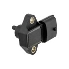 Capteur Pression Du Tuyau D'admission Pour I20 Kia Rio 1.1 Crdi 392002A650