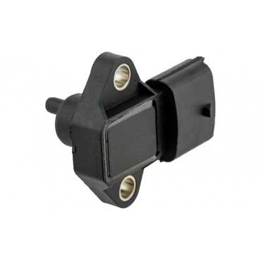 Capteur Pression Du Tuyau D'admission Pour I20 Kia Rio 1.1 Crdi 392002A650