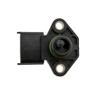 Capteur Pression Du Tuyau D'admission Pour I20 Kia Rio 1.1 Crdi 392002A650