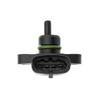 Capteur Pression Du Tuyau D'admission Pour I20 Kia Rio 1.1 Crdi 392002A650