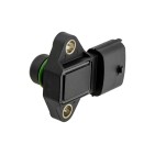 Capteur Pression Du Tuyau D'admission Pour Hyundai I20 I30 I40 392002A650