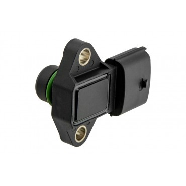 Capteur Pression Du Tuyau D'admission Pour Hyundai I20 I30 I40 392002A650