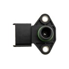 Capteur Pression Du Tuyau D'admission Pour Hyundai I20 I30 I40 392002A650