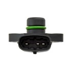 Capteur Pression Du Tuyau D'admission Pour Hyundai I20 I30 I40 392002A650