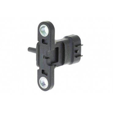 Capteur Pression Du Tuyau D'admission Pour Mazda 3 5 6 Cx-7 RF7J18211