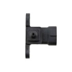 Capteur Pression Du Tuyau D'admission Pour Mazda 3 5 6 Cx-7 RF7J18211