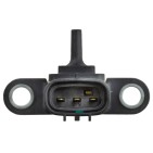 Capteur Pression Du Tuyau D'admission Pour Mazda 3 5 6 Cx-7 RF7J18211