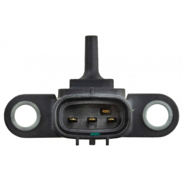 Capteur Pression Du Tuyau D'admission Pour Mazda 3 5 6 Cx-7 RF7J18211