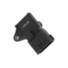 Capteur Pression Du Tuyau D'admission Pour Nissan Micra C+c Note 22365AX000
