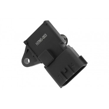 Capteur Pression Du Tuyau D'admission Pour Nissan Micra C+c Note 22365AX000