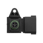 Capteur Pression Du Tuyau D'admission Pour Nissan Micra C+c Note 22365AX000