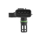 Capteur Pression Du Tuyau D'admission Pour Nissan Micra C+c Note 22365AX000