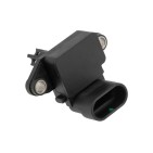 Capteur Pression Du Tuyau D'admission Pour Opel Gt Insignia 012592017 12592017