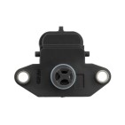 Capteur Pression Du Tuyau D'admission Pour Opel Gt Insignia 012592017 12592017