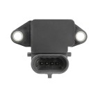 Capteur Pression Du Tuyau D'admission Pour Opel Gt Insignia 012592017 12592017